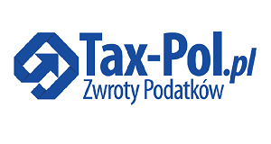 Tax-Pol