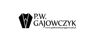 P.W. Gajowczyk