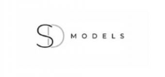 SD Models