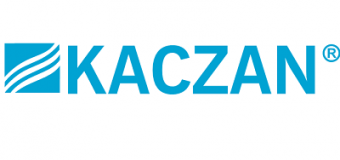 Kaczan Andrzej Kaczyński